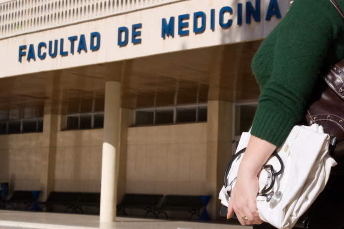 facultad_medicina