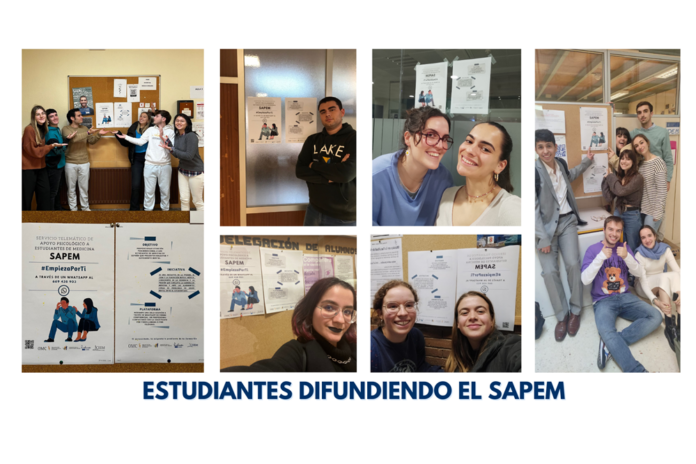 sapem_estudiantes